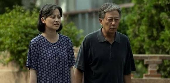 高情商的退休老人，懂得这几种社交方式