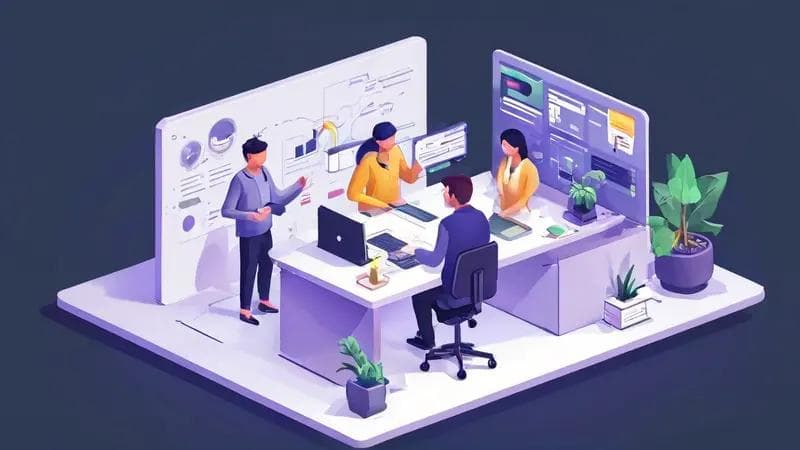 如何按照图片用HTML设计页面