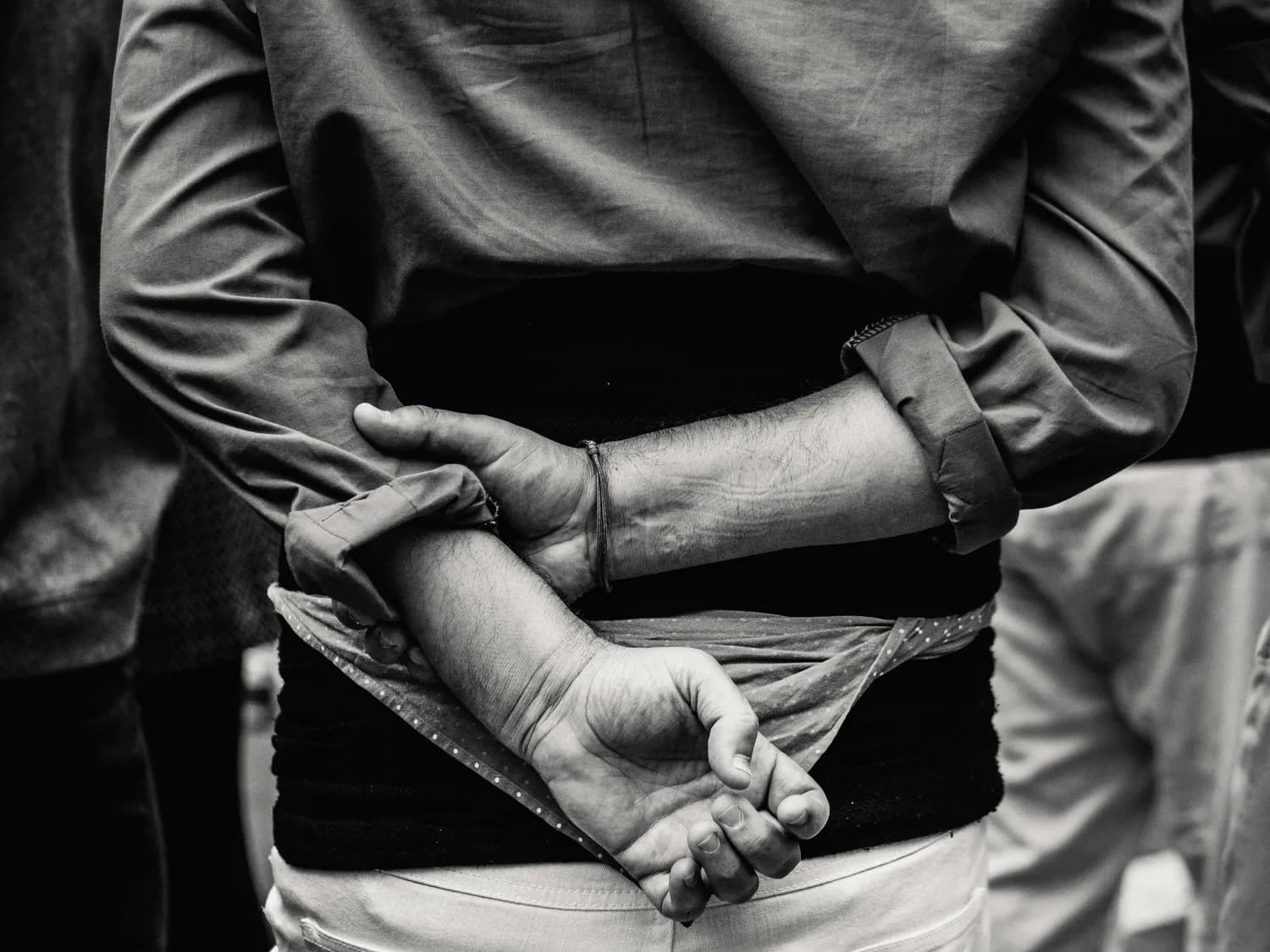 《我在秋斩刑场当缝尸人那些年》：一部融合历史与奇幻的网络文学佳作