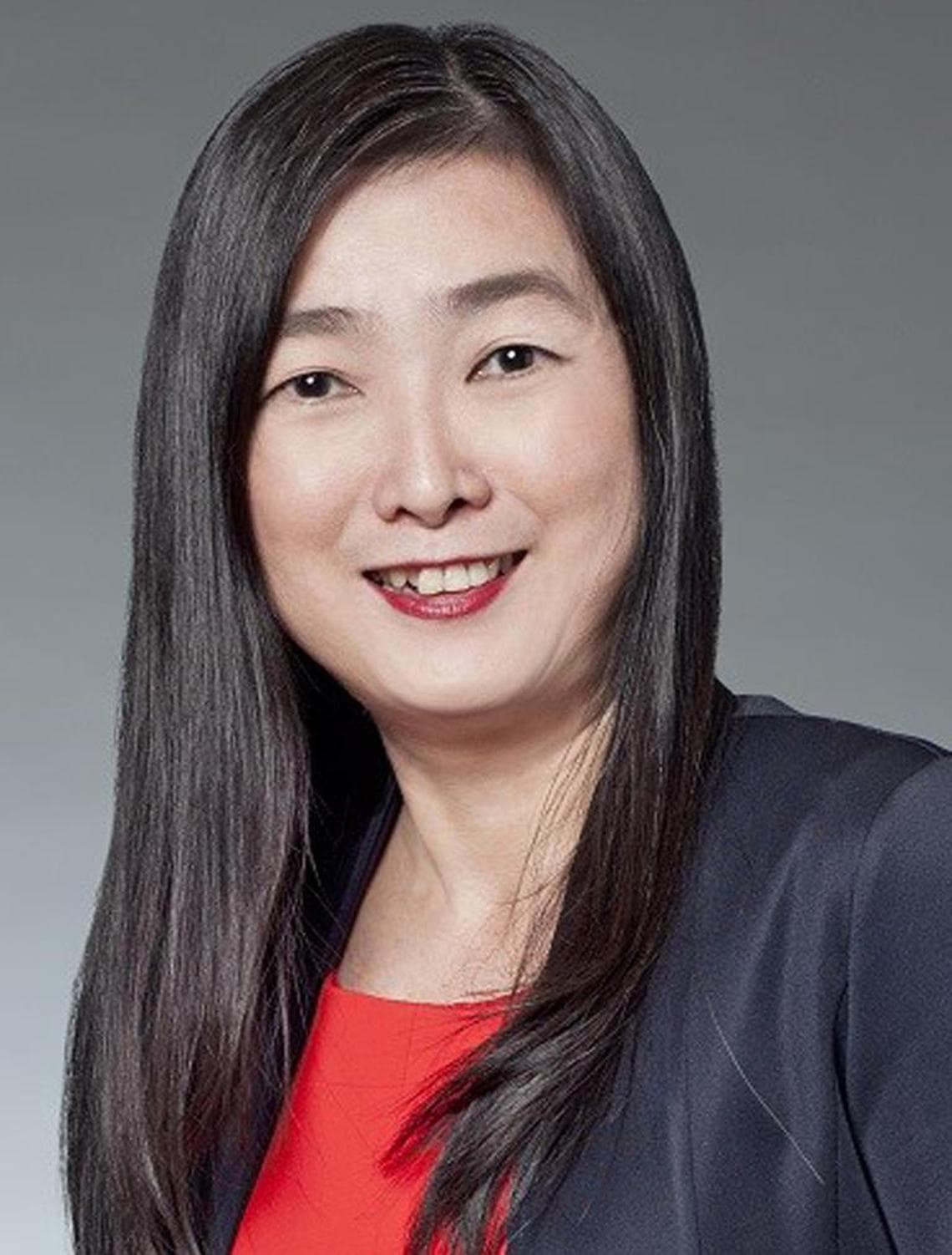 说法识法：一纸遗嘱写明身后事 不悖本心庇荫身边人