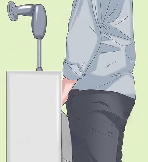 正常人几小时排一次尿？如何通过观察尿液判断健康状况？