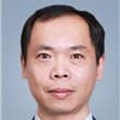 丧假国家规定：天数、直系亲属范围及工资待遇详解