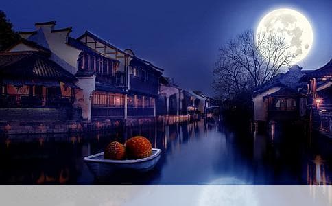 阳历与天干地支的转换方法详解