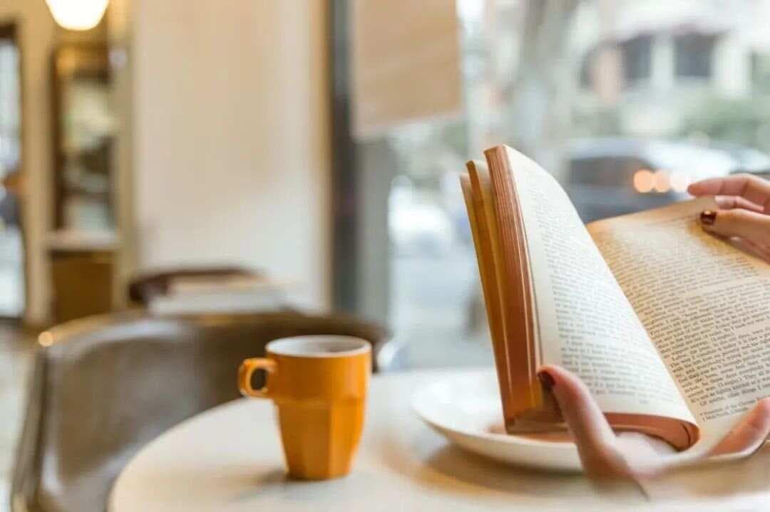 对联、对偶与对仗：一字之差，怎样使用区分，你都知道吗