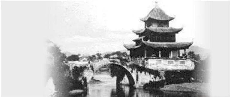 文化｜占尽春光甲秀楼