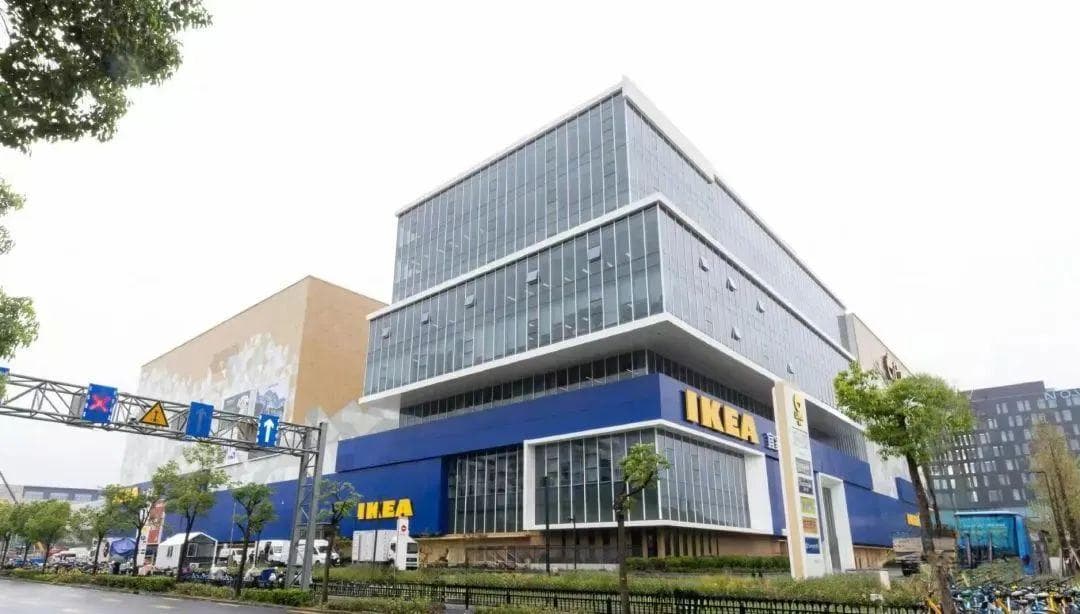 家居行业"闭店潮"背后：从扩张到转型的阵痛与机遇