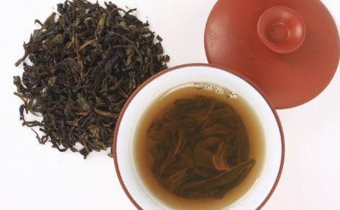 姜茶功效强大 怎么泡