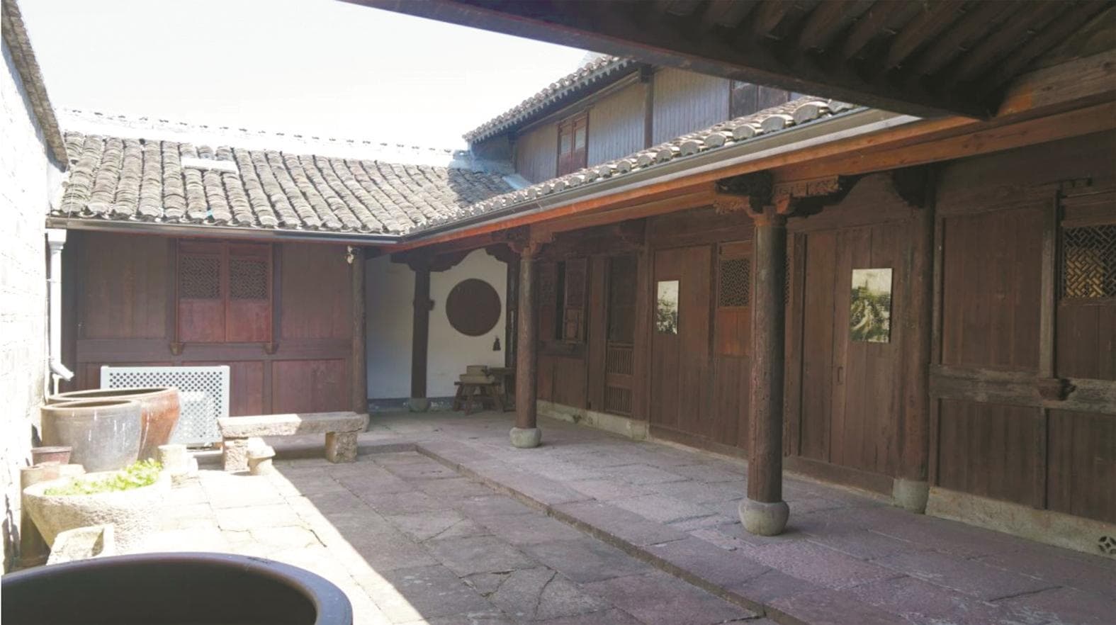 宁波第四次全国文物普查新进展来了！专项调查体现地方特色