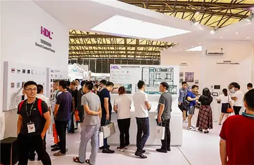 柔性复合材料：创新与可持续发展之路的深度探索