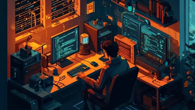 怎么把excel上的链接保存下来