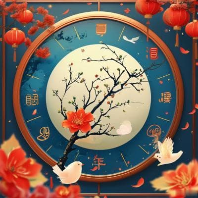 315晚会延迟播出 315晚会是什么意思
