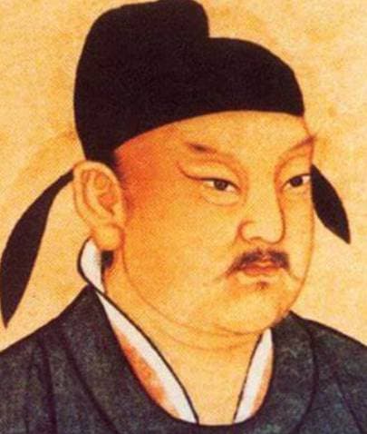 裴行俭：文武双全的历史巨擘