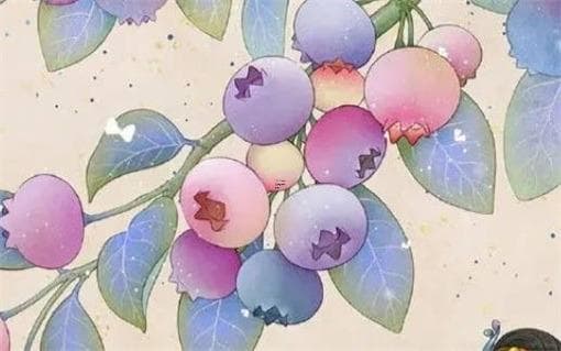 八字流年显示财富命运 八字富命解析