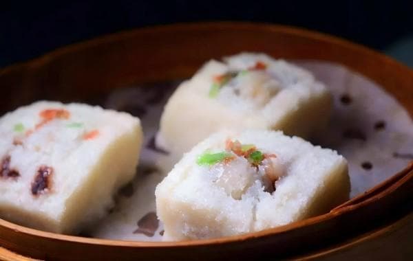 海宁美食排行榜前十名