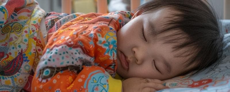 夏季晒被子一般晒多久合适