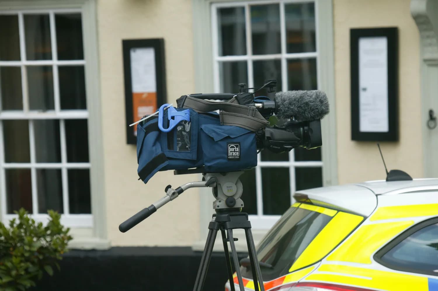 BBC/CNN助你高效学英语