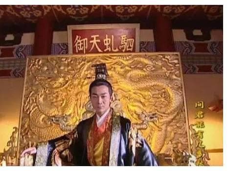 赵光义继位争议与北宋盛世奠基
