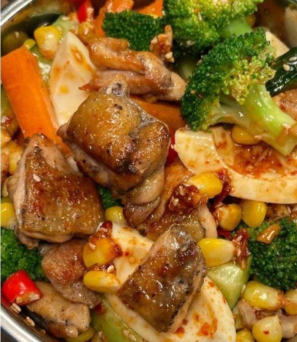 鲤鱼是北方的家常菜，为什么南方人不吃鲤鱼呢？