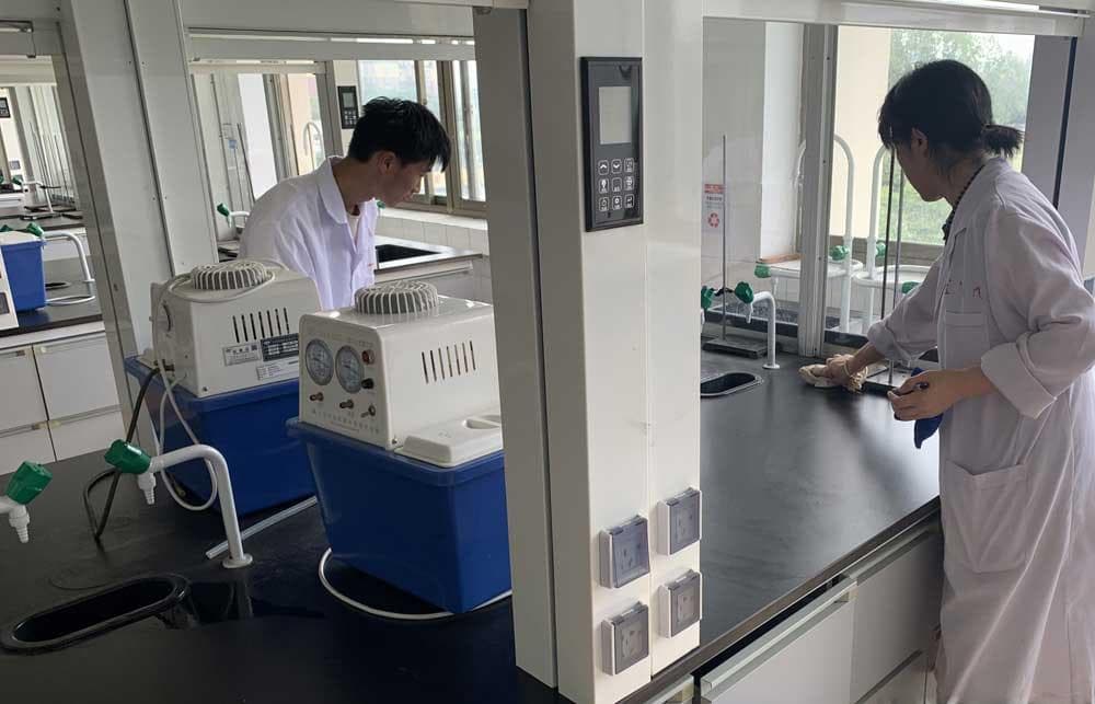 揭秘潜伏期艾滋病检测：精准捕捉隐形威胁