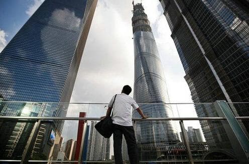 如何解决高层窗户的清洁问题？这些问题的处理技巧有哪些？