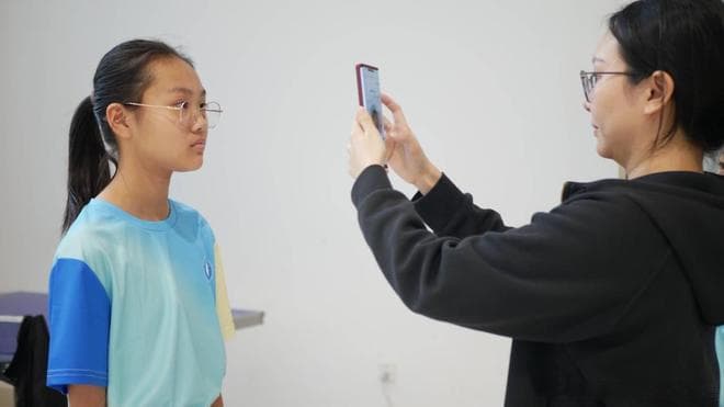 智慧体育服务平台提升运动效果与健康管理