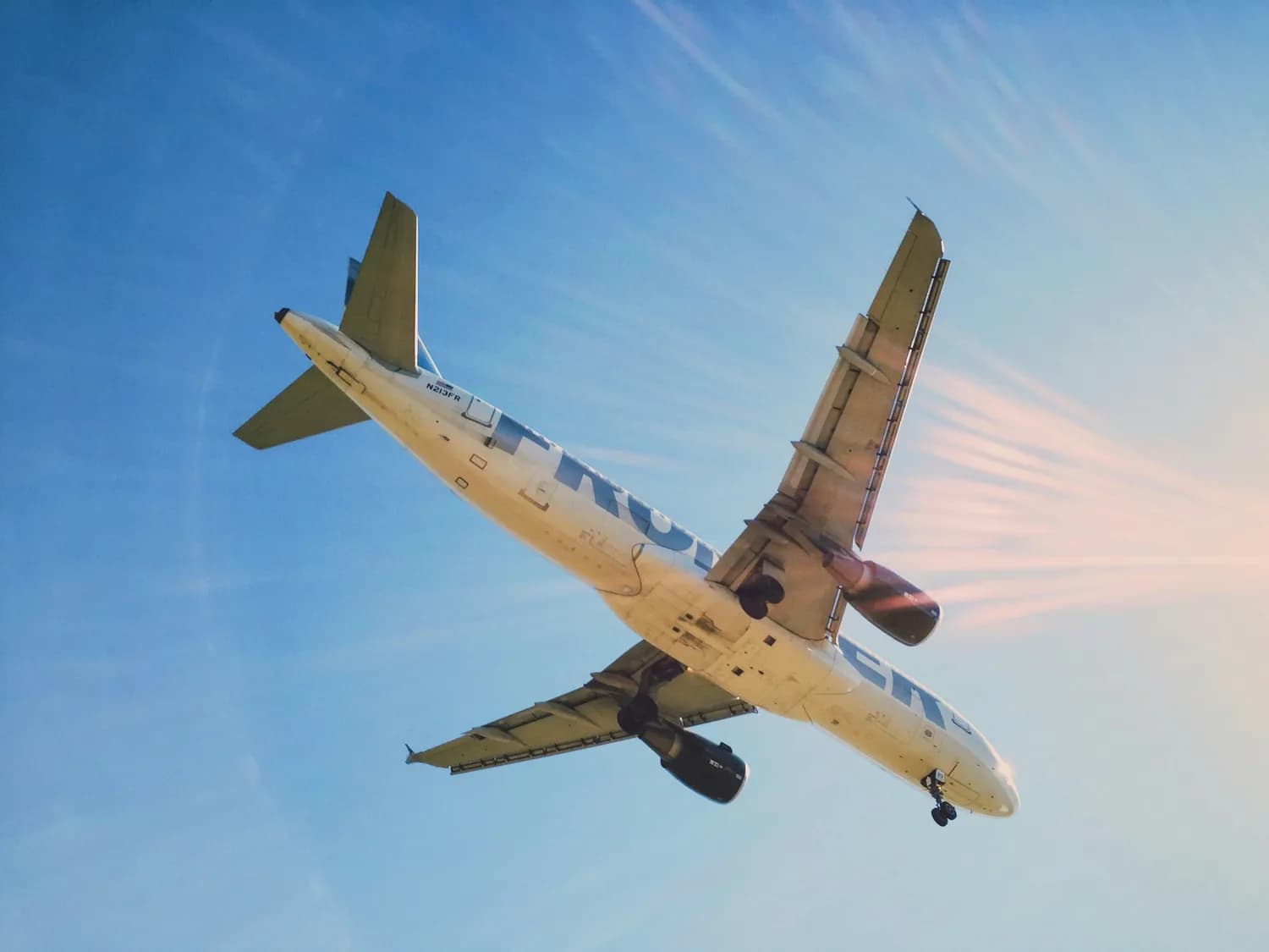 E190飞机：巴西航空的秘密武器