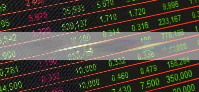 股票绑定银行卡更换指南：三种常见情况及处理方法