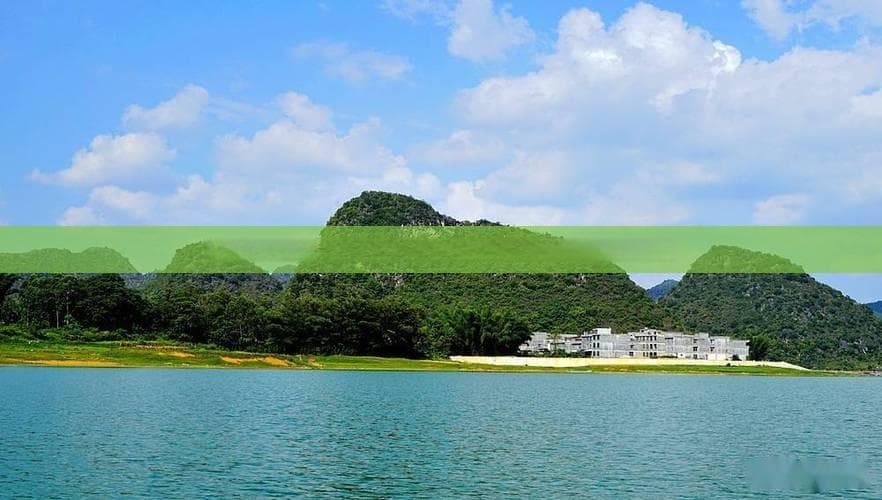 到贵州西江千户苗寨坐火车到哪站最近及动车高铁乘车指南