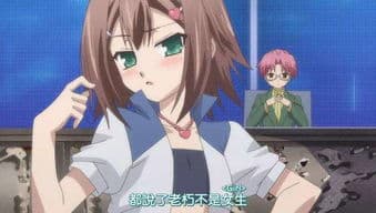 揭秘：伪娘与伪男的真正含义，你了解多少？