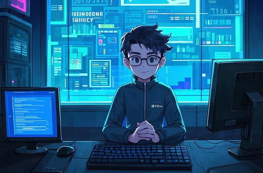 C++11 Lambda 表达式：从入门到进阶及优缺点分析