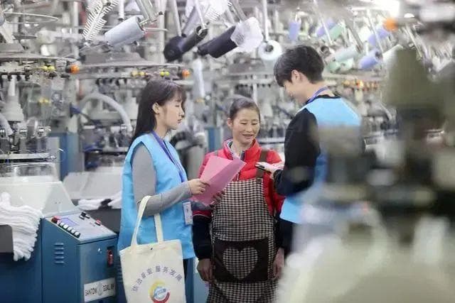 数据造假，危害远比想象得大