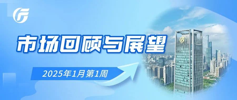 PMI反映内需继续边际改善，政策逆周期调节作用显现