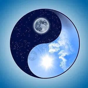 中医辨证学基础 │ 八纲辨证简介（上）