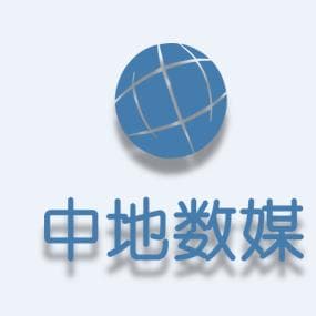 DS3型水准仪及其操作