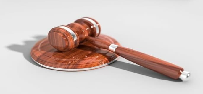 故意撞别人车怎么定罪