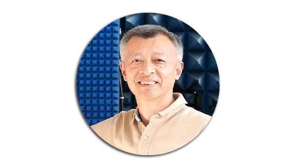 南京大学冯一军教授团队：多功能和可重构超表面及其应用