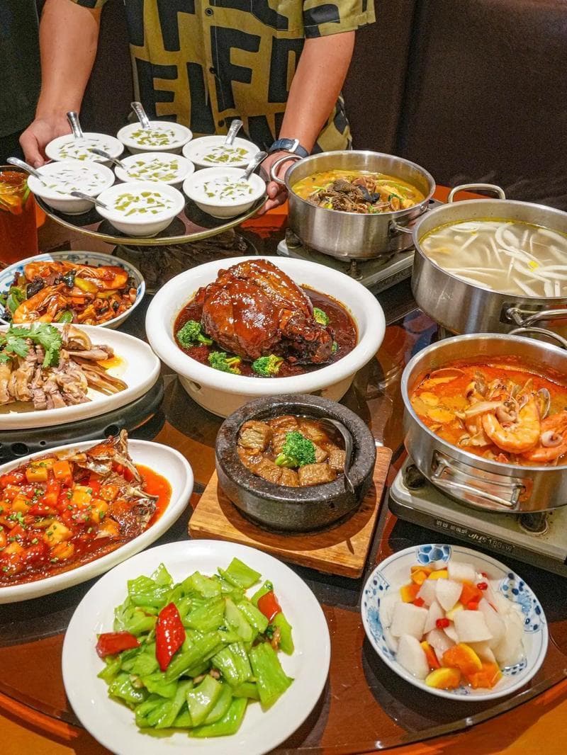 篇章语言风格研究：把握作者表达的艺术手法