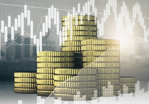 外汇技术指标应用中EMV指标怎样衡量市场能量,外汇技术指标应用快学习?