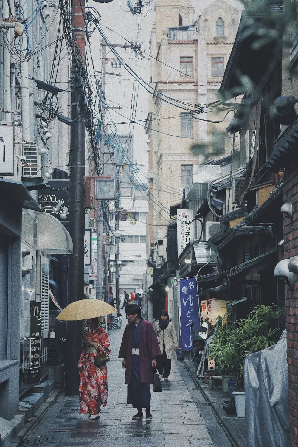竹日本：用艺术点亮游戏世界的灵魂画师