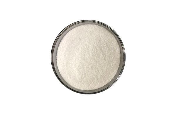 柠檬酸的作用和用途有哪些？