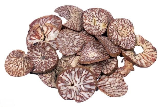 槟榔的危害有哪些？食用需谨慎