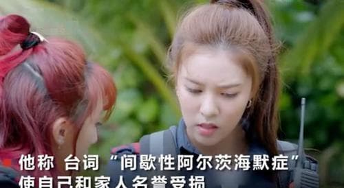 B站怎么关闭私信？手把手教你简单操作，守护你的个人隐私！