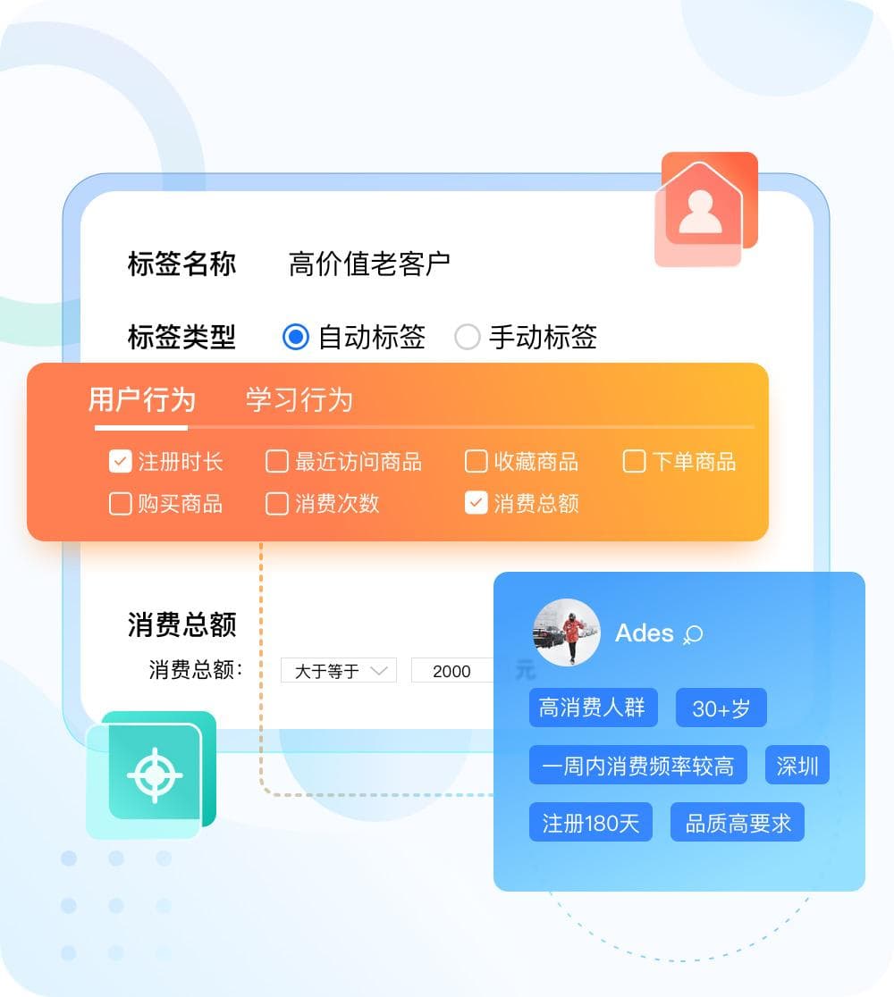 如何通过直播，打造独一无二的风格