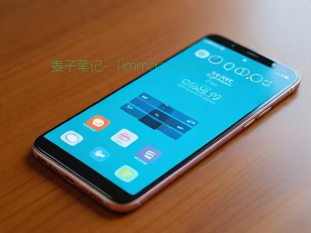 基带技术解析：手机信号的关键
