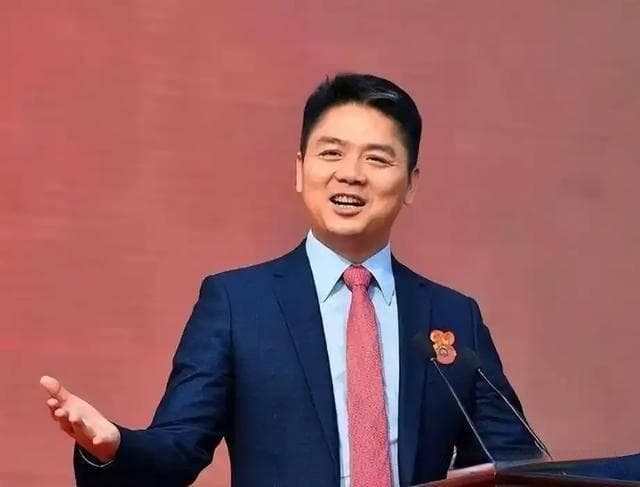缺席民企座谈会，大佬们的缺席透露了啥信号？