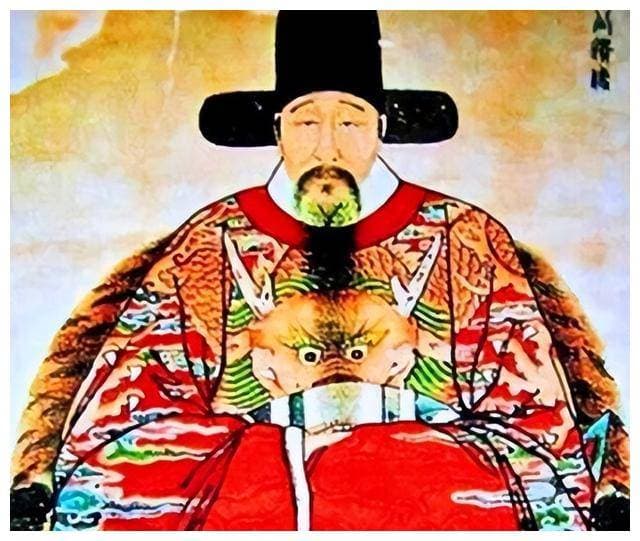 论张居正一条鞭法改革