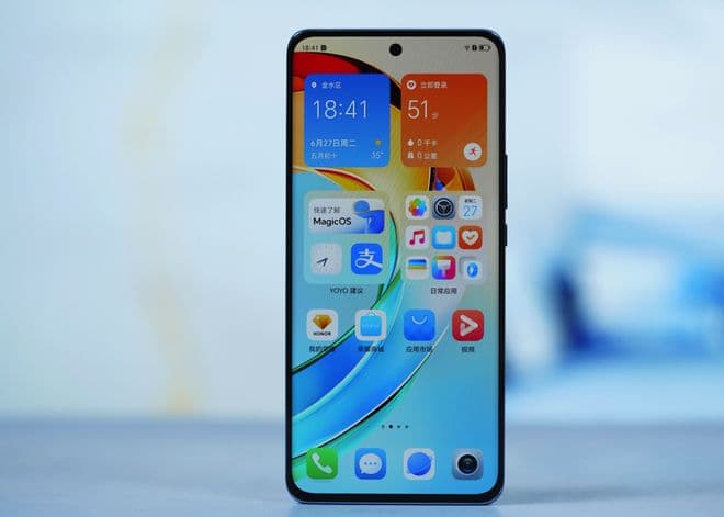 如何选择性关闭Android系统后台应用以提升手机性能和电池续航