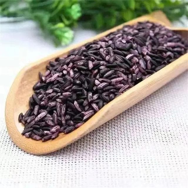 云南十大特产：从普洱紫米到昭通苹果，总有一款惊艳你的味蕾
