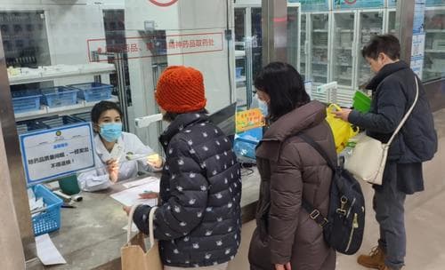 得了甲流，什么情况要就医？医生这么说→