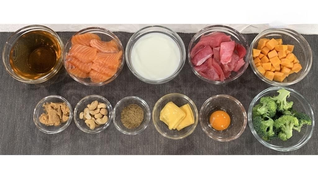 鱼介味噌牛奶鱼：睡不好容易心脏病！这道料理补充色胺酸助眠